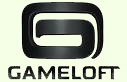 Gameloft